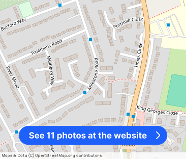 Milestone Road, Hitchin - Photo 1