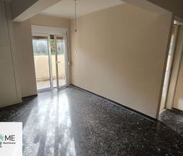 Διαμέρισμα για ενοικίαση - Γλυφάδα, - Photo 4