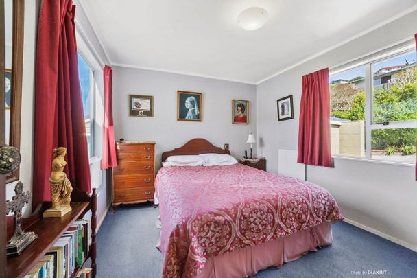 24A Old Coach Road, Johnsonville - Photo 1