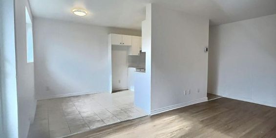 2 CH - 1 SDB - Longueuil - $1,325 /mo - Photo 3