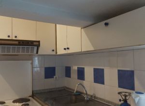 Studio/Γκαρσονιέρα για ενοικίαση - Κομοτηνή, - Φωτογραφία 1