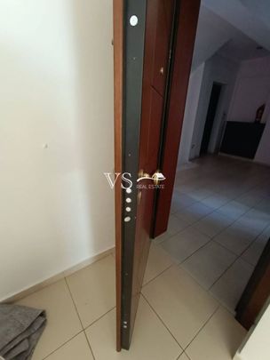 Διαμέρισμα για ενοικίαση Αγία Σοφία (Πάτρα) - Photo 1