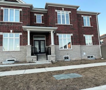 For Lease - 506 Kennedy Circle, Milton, Ontario - Photo 6