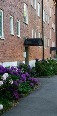Kalendervägen 31 - Photo 2