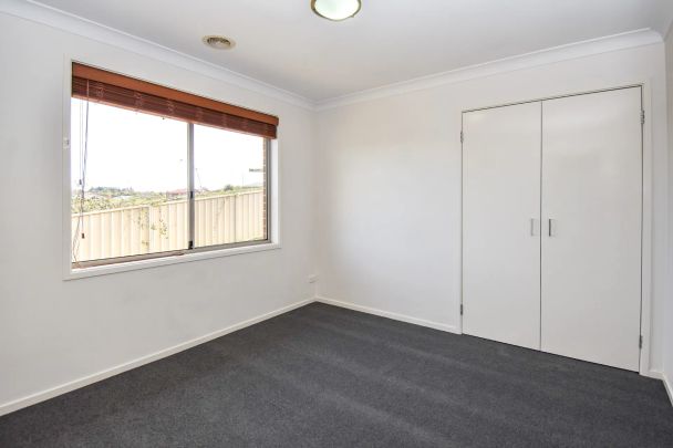 Affordable & Comfortable Family Home - Photo 1