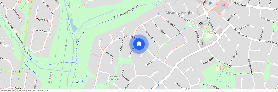 130 Rokewood Crescent, Vic 3048, Meadow Heights