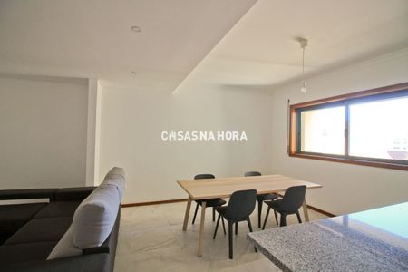Apartamento T1 em Porto - Photo 2
