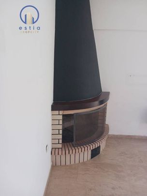 Διαμέρισμα για ενοικίαση Αραχωβίτικα (Ρίο) - Photo 1