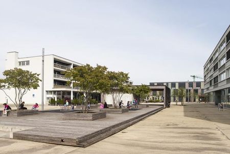 Fexibel sein und günstig wohnen! - Photo 4