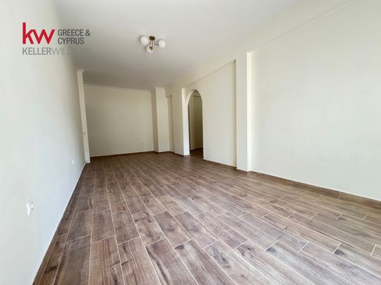 Διαμέρισμα, - Photo 1