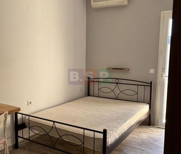 Studio/Γκαρσονιέρα για ενοικίαση Μακρόνησος (Κέα - Τζιά) - Photo 6