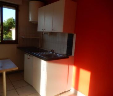 Appartement - Photo 3