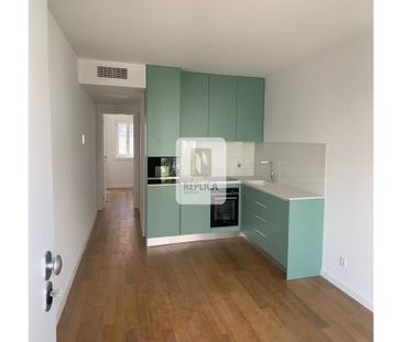 Apartamento T1 - Photo 6