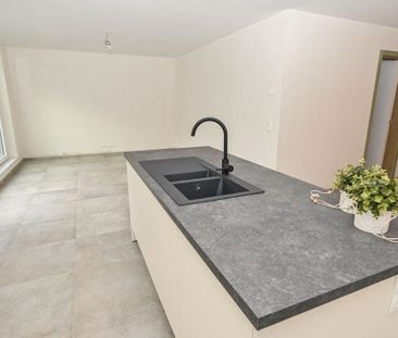 Appartement te huur in Beernem voor € 900 met 2 slaapkamers - Photo 3