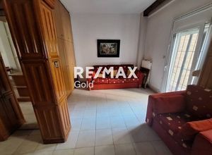 Studio/Γκαρσονιέρα για ενοικίαση - Φάληρο - Ιπποκράτειο, - Photo 5