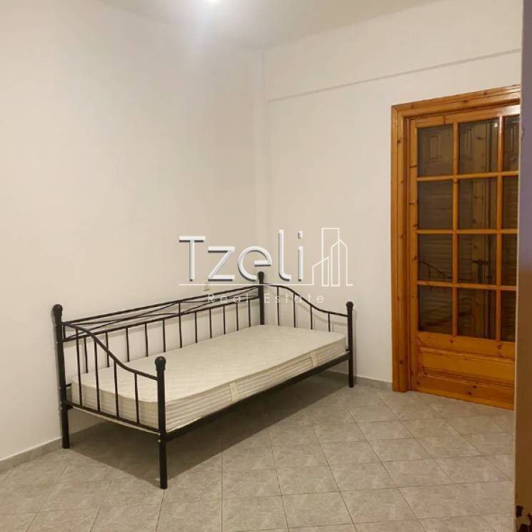 Διαμέρισμα για ενοικίαση Ψαροφάϊ (Πάτρα) - Φωτογραφία 1