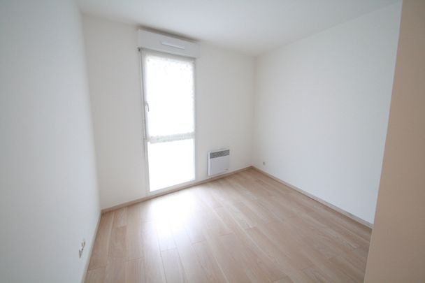 2 PIECES - CARRIERES sur seine , - Photo 1