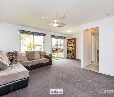 5 Panorama Drive, 3500, Mildura Vic - Photo 1