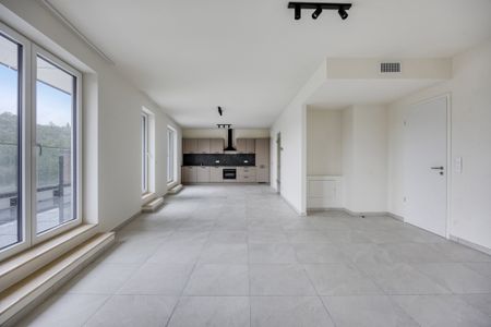 Rue du Moulin Lavigne, 5002, Namur Saint-Servais - Foto 2
