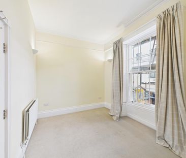 1 bedroom terraced house to rent - Photo 1