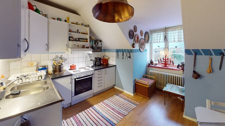 Inspektörsgatan, Helsingborg - Photo 3