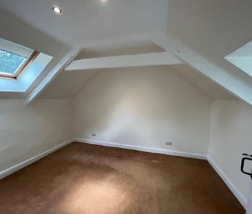 2 bedroom cottage to rent - Photo 3