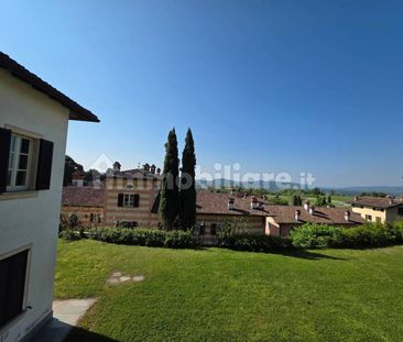 Bilocale via Virginia Isolino 10l, Lissago - Calcinate, Varese - Photo 5