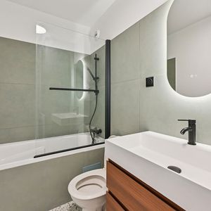 Appartement T1 Aulnay-sous-Bois à louer - Photo 3