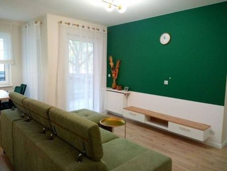 Staszica, Śródmieście, Radom - Zdjęcie 3