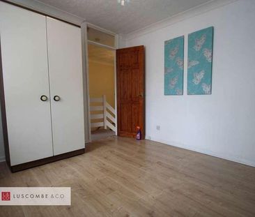 Mountside, Risca, NP11 - Photo 6