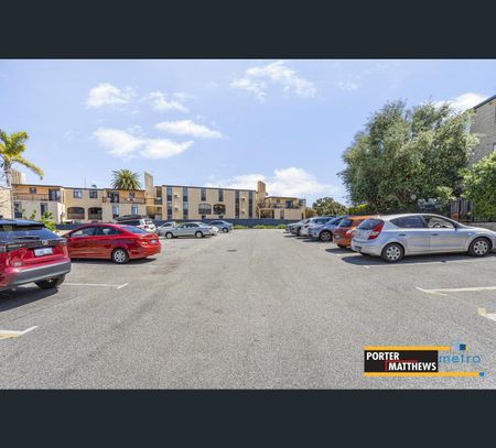 C12/66 Great Eastern Highway, Rivervale, WA 6103 - Photo 2