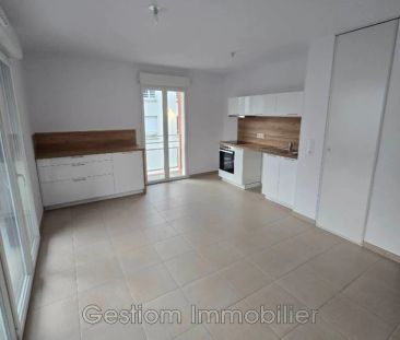 Location appartement à Perpignan, Serrat d'en vaquer - Photo 6