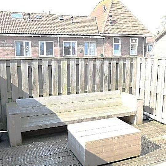 Van der Woudestraat 85, Bloemwijk en Zocherkwartier, 1815VV, Alkmaar - Photo 1