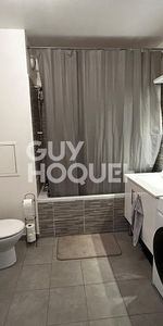 Appartement Dammartin En Goele 2 pièce(s) 40.89 m2 - Photo 4