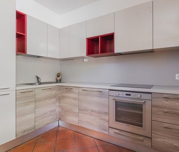 6900, Lugano - Photo 4