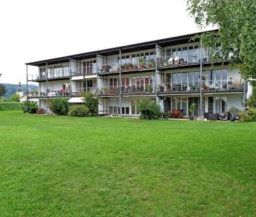 A saisir ! Superbe appartement proche de toutes commodités ! - Photo 6