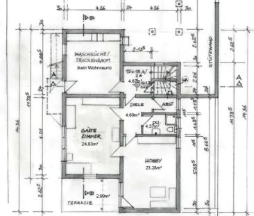 Top Einfamilienhaus in Oberpleis - Photo 2