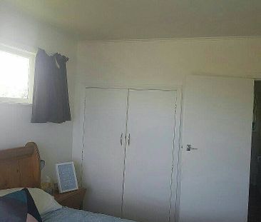 62 Old Porirua Road, Ngaio Wellington 6035 - Photo 1