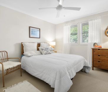 Stylish Coastal Living in Marcoola – 6 Month Lease - Photo 4