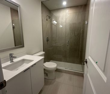 For Lease - 15 Watergarden Drive Unit# 2801, Mississauga, Ontario - Photo 3