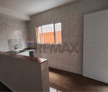casa aluguel - Photo 3