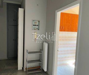 Studio/Γκαρσονιέρα για ενοικίαση Σκαγιοπούλειο (Πάτρα) - Photo 2