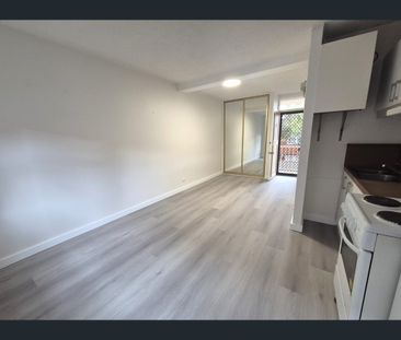 19/11 Church Street, Ashfield, NSW 2131 - Photo 1
