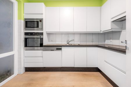 Appartement Te Huur - het Zoute - Photo 5