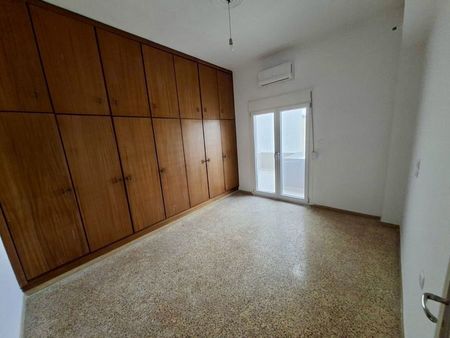 Διαμέρισμα για ενοικίαση Καμίνια (Ηράκλειο Κρήτης) - Photo 3
