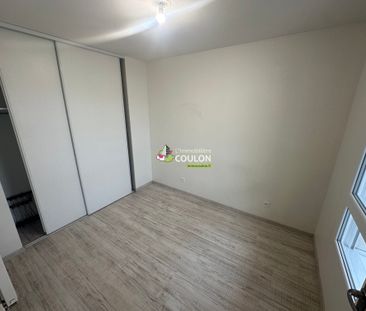 Résidence Les Portes du Sud 40 rue Montcalm, 63000, Clermont-Ferrand - Photo 2