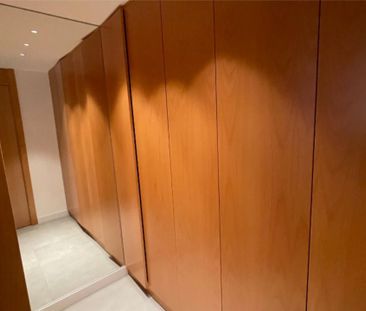 Piso de alquiler en Calle Donantes de Sangre, 6, Juan Carlos I - Photo 4