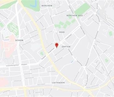 Appartement te huur - Photo 2