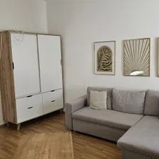 Studentenwohnung in Wien (Info-Video im Text) - Photo 1