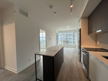 For Lease - 50 Upper Mall Way Unit# 1902, Vaughan, Ontario - Photo 2